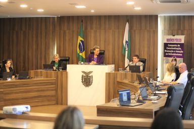 Diagnóstico precoce é importante para o tratamento do retinoblastoma