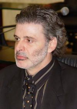 Foto de Renato Gaúcho