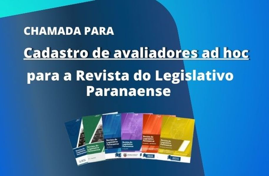 revista legislativo 16062023