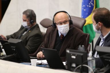 76 mil famílias podem receber vouchers do Comida Boa no Norte Pioneiro