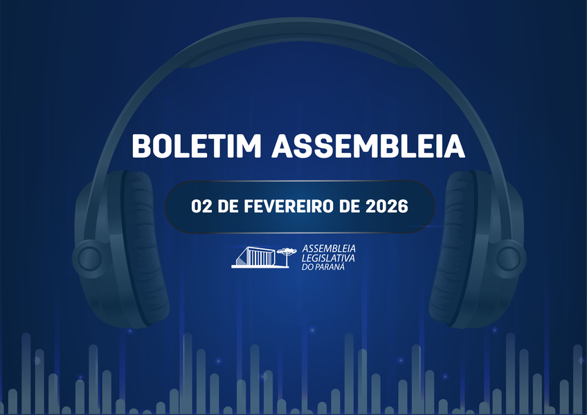 Boletim Assembleia 0202