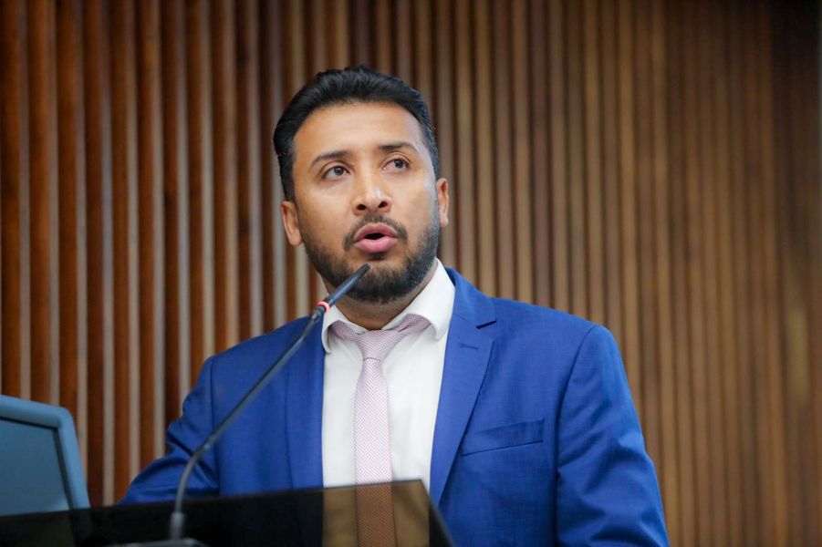 adriano josé pl seg