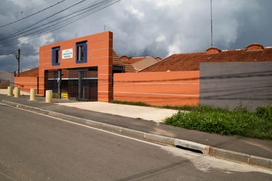 Sancionada lei que estabelece Educação como atividade essencial