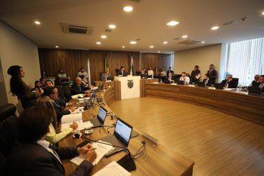 CCJ aprova projeto que corrige dispositivo que permite cobrança equivocada do IPVA