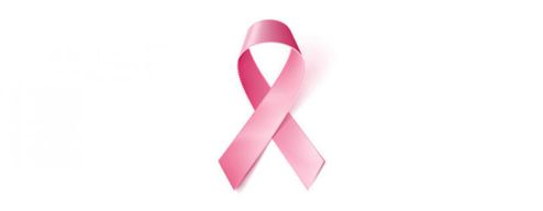 O Entre Nós também aderiu à campanha do Outubro Rosa