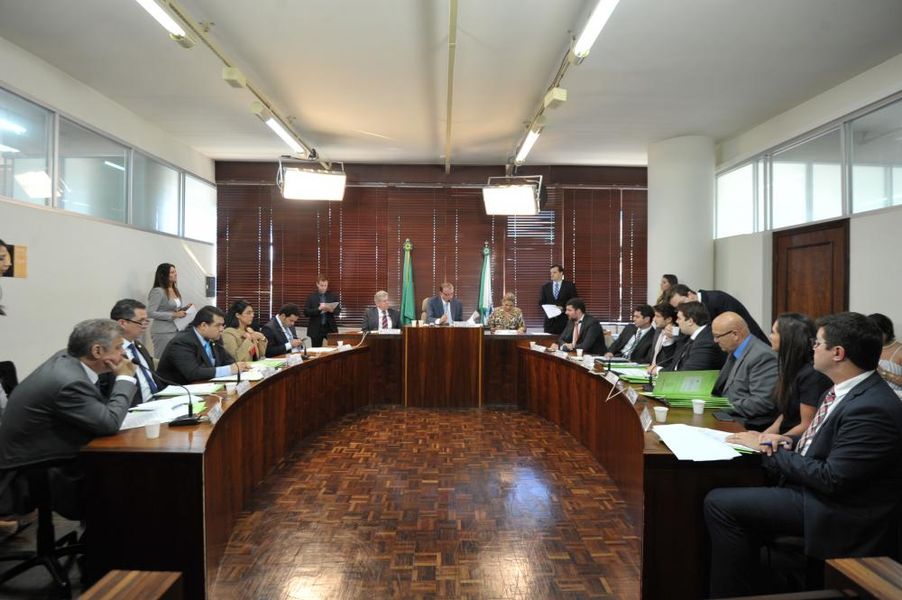 CCJ Sandro