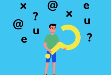 Projeto que proíbe Linguagem Neutra no Paraná começa a ser debatido na Comissão de Educação da Assembleia