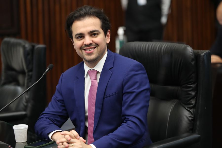 guerra requerimento detran