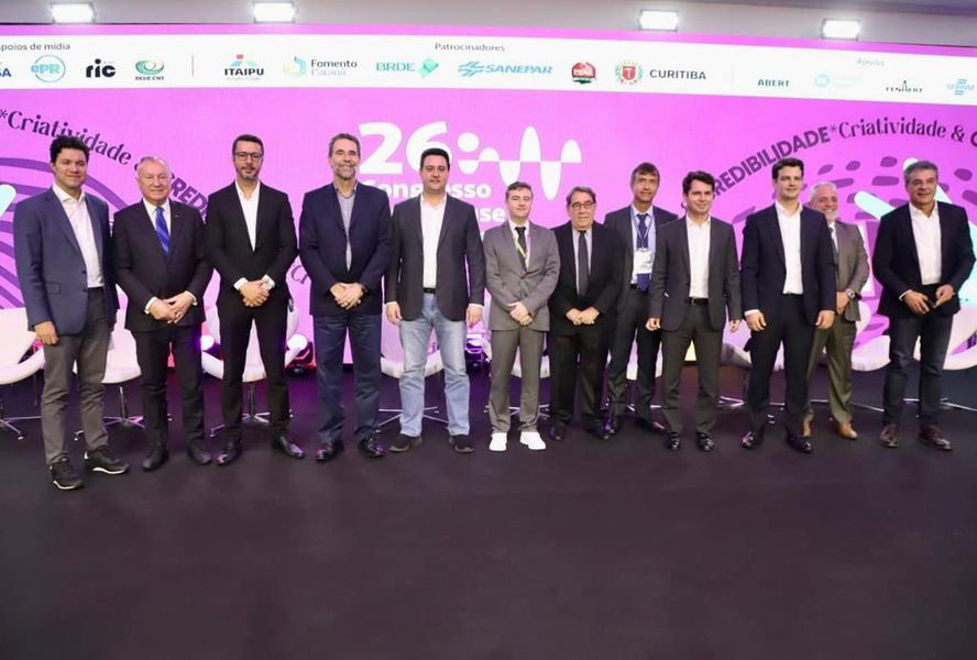 evento aerp