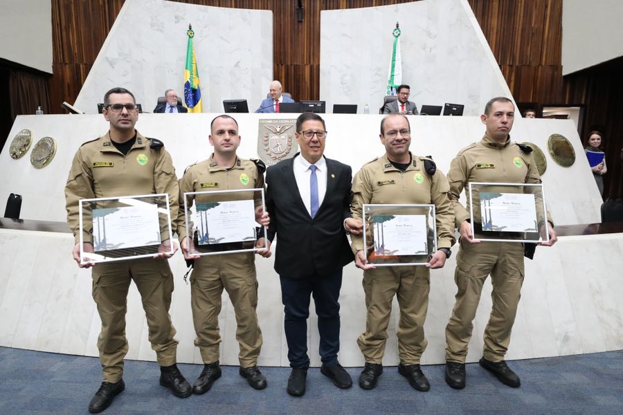 adao menção honrosa