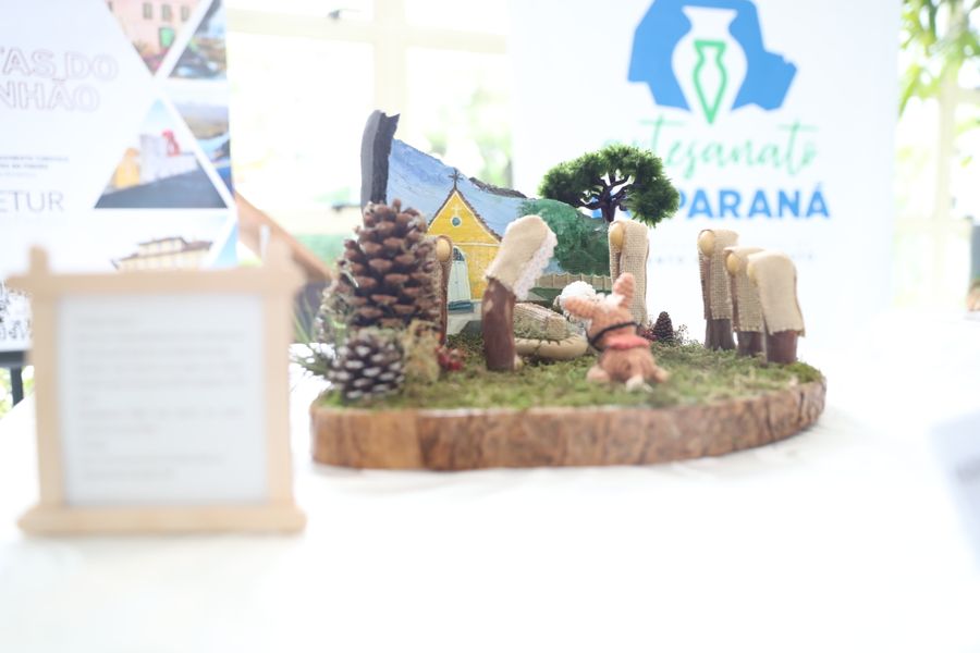 presepio1