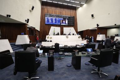 Aprovadas diretrizes para programa que busca a inserção de mulheres vítimas de violência no mercado de trabalho