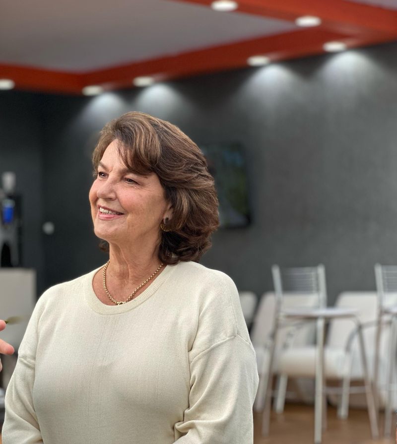 cristina medida protetiva