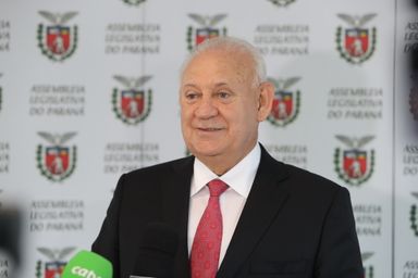 Recursos devolvidos pela Assembleia vão ajudar nas políticas de proteção à mulher