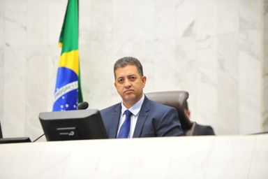 Projeto de lei apresentado na Assembleia Legislativa quer acabar com o barulho dos fogos de artifício