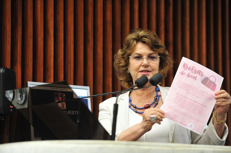 campanha procuradoria