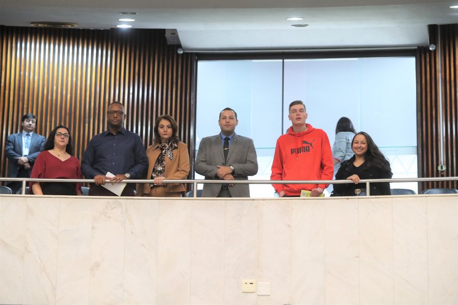 visita 03052023