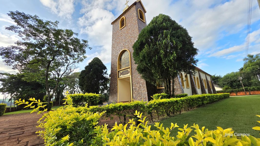 cobra são rafael