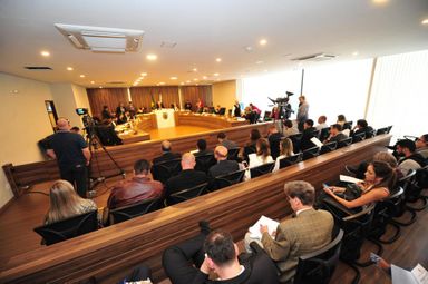 CCJ aprova projeto para que diabéticos possam levar os próprios alimentos a bares e restaurantes