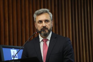 Projeto de lei quer ampliar o prazo para comunicação de venda de veículos