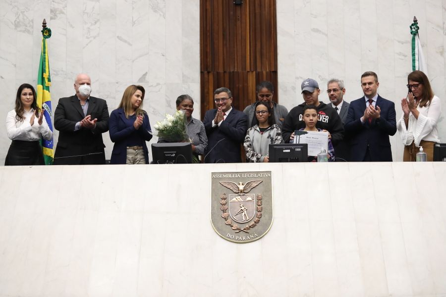 saúde1
