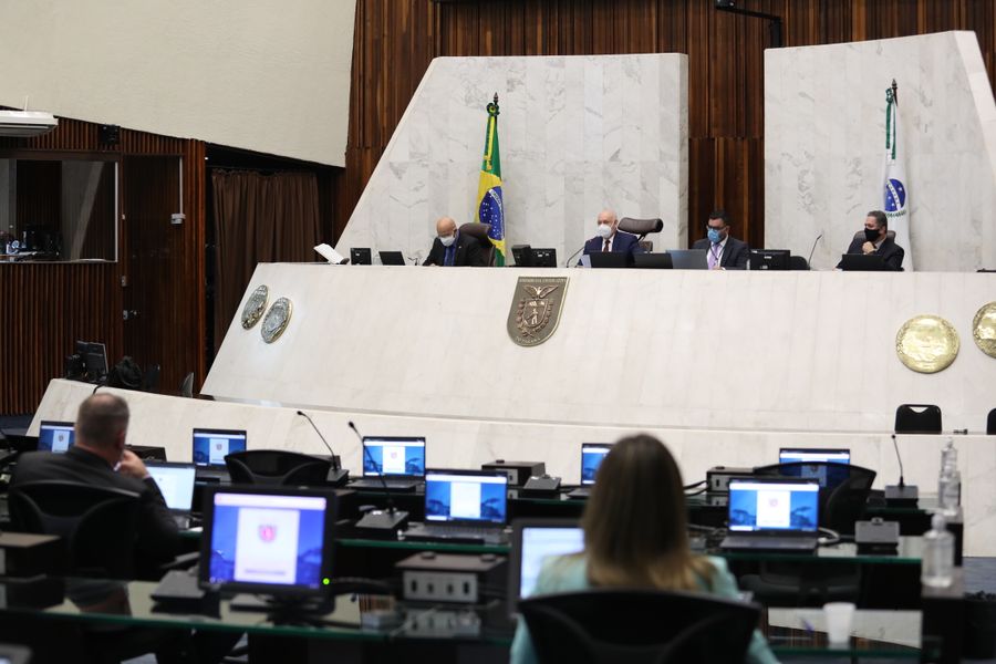 sessão 040521