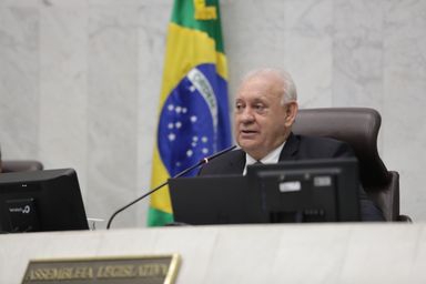 Proposta cria a Semana de Incentivo ao Cuidado da Saúde Mental da Pessoa com Transtorno do Espectro Autista (TEA)