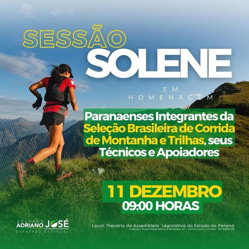 solene corredores