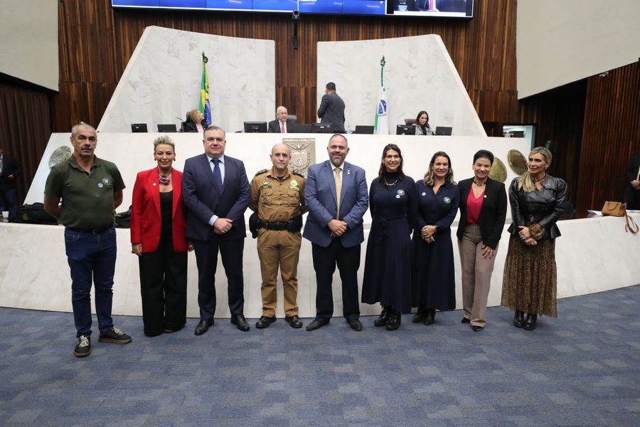 capacitação batalhão patrulha escolar