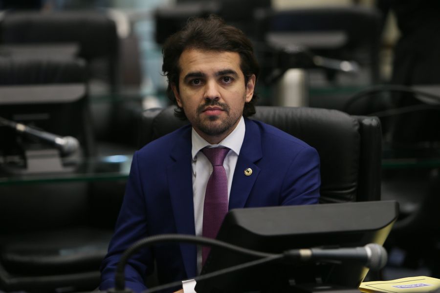 guerra pl