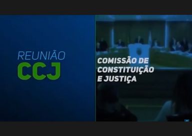 CCJ aprova legalidade de projeto que institui diretrizes para o ensino domiciliar no Paraná