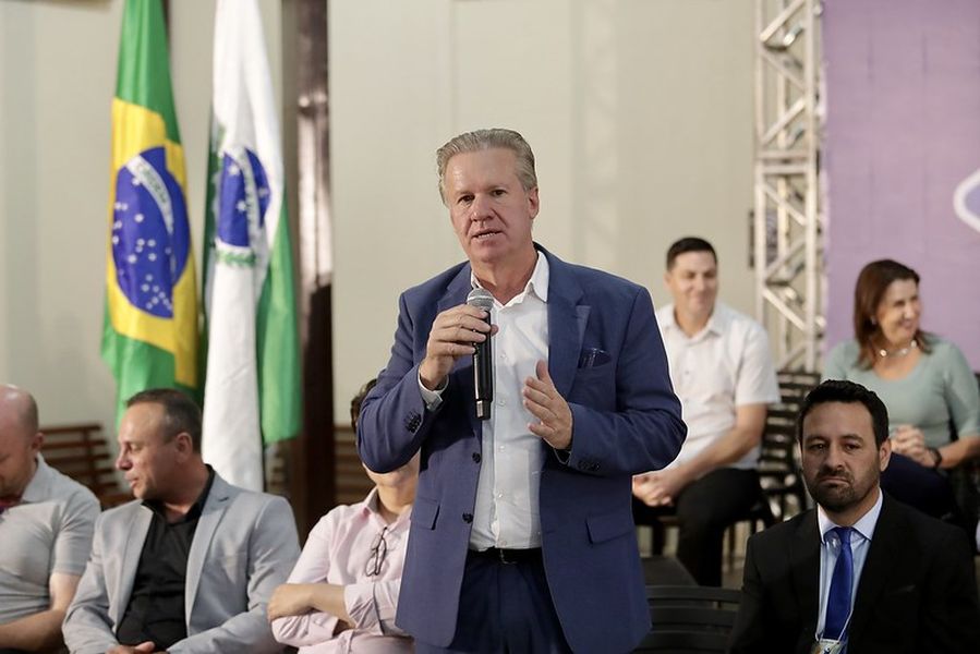 corti emenda 3a faixa