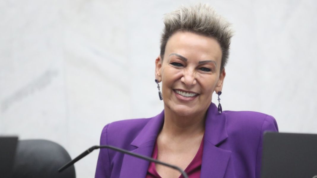 balanço cloara 2025