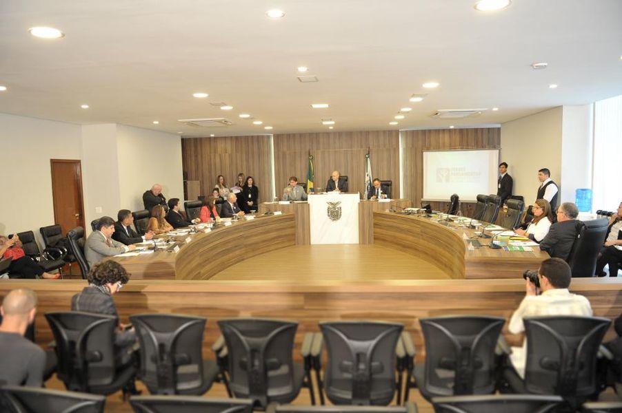 Criança e adolescente