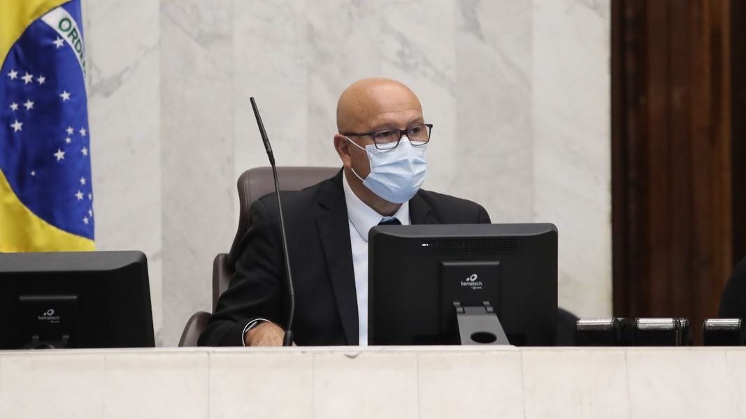 Romanelli vacinas