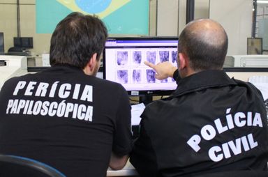 Deputados repudiam suspensão das provas do concurso da Polícia Civil