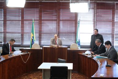 Comissão de Saúde anuncia reunião para debater prevenção ao câncer colorretal