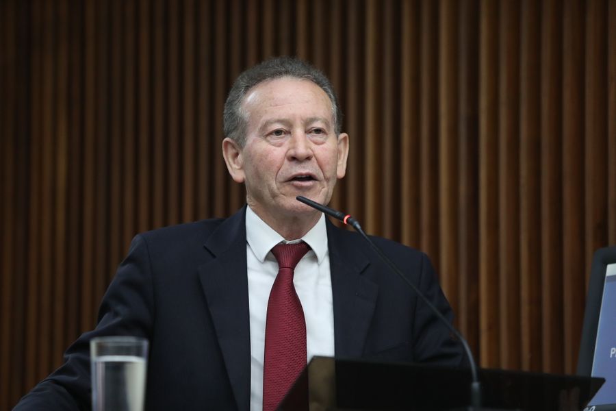 lemos judiciario