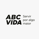 Associação Beneficente Curitibana