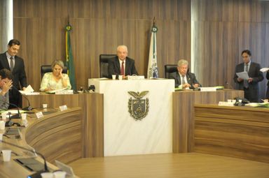 CCJ aprova emenda a projeto que institui selo "Sem Glúten" a alimentos que não contenham essa proteína