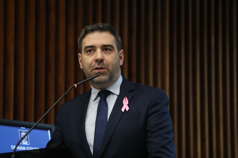 deniun ponte