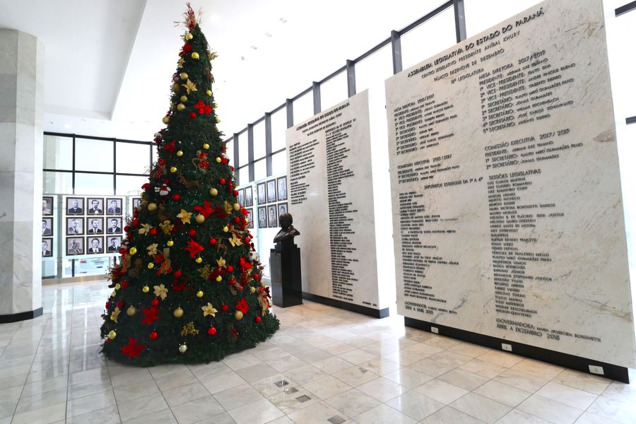 natal solidário
