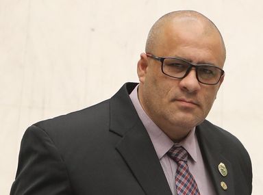 Aprovado projeto que concede o título de Utilidade Pública para a ACARVI
