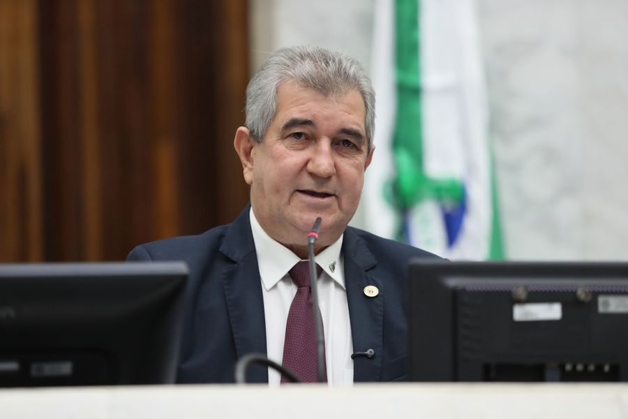bazana lei congresso apaes