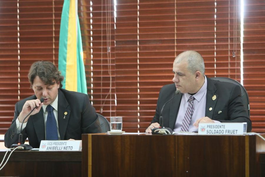 comissão de turismo 2608
