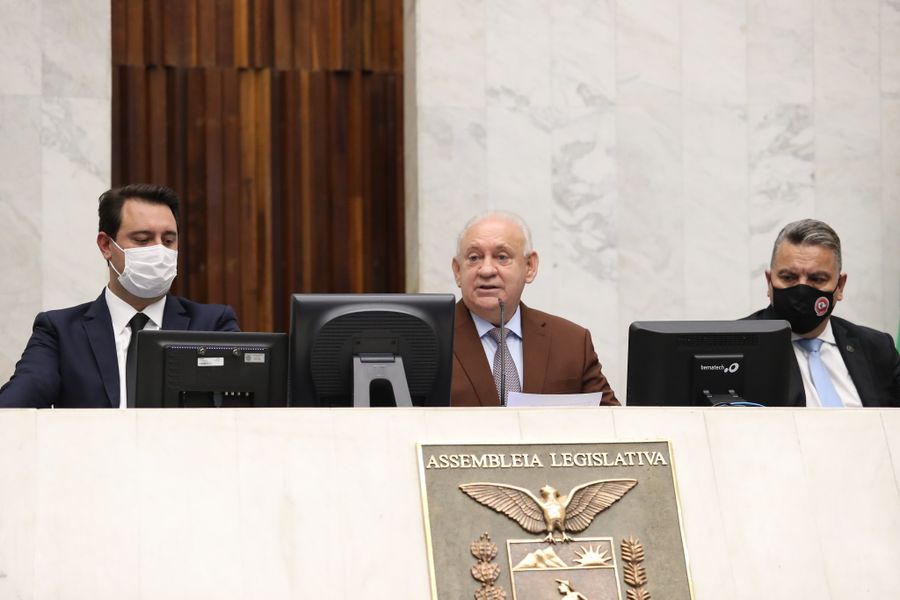 traiano posse