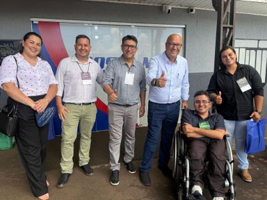 Estado vai ampliar apoio à produção agrícola nos pequenos municípios do Paraná, aponta deputado Romanelli (PSD)