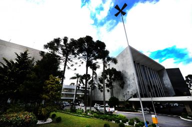 Núcleos especializados da Defensoria Pública serão lançados nesta quarta-feira (8) na Assembleia Legislativa