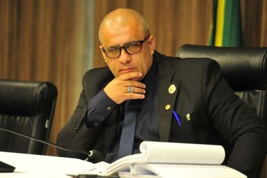 CPI convoca donos da JMK para oitivas nesta terça-feira (29)