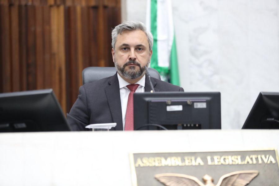 frente pedágios fabio oliveira